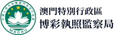 体育推荐网